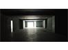 Commercial Shop-Mulgi for Rent in Telangana